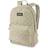 Dakine 365 Pack 21L Backpack - Gravity Grey