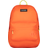 Dakine 365 Pack 21L Backpack - Sunflare