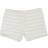 Konges Sløjd Unisex Swim Shorts - Vintage Stripe