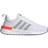 Adidas Racer TR21 M - Cloud White/Grey Two/Solar Red