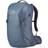 Gregory Juxt 34L - Spark Navy