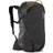 Thule Stir 25L Women's - Obsidian