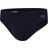 Speedo Essentials Endurance + 7cm Brief - Navy