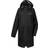 Didriksons Clara Women's Parka - Black