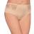 Felina Choice Brief - Sand