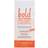 Tints of Nature Bold Colours Orange 2.4fl oz