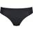 Sloggi Wow Comfort Tai Brief - Black