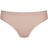 Sloggi Wow Comfort Tai Brief - Foundation Nude