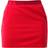 Mountain Equipment Women's Dynamo Skort - Capsicum Red