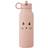 Liewood Falk Water Bottle 350ml Cat