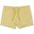 Konges Sløjd Unisex Swim Shorts -Blossom Mist Sunspelled