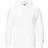 Colorful Standard Classic Organic Hoodie Unisex - Optical White