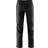 Maier Sports Tajo 2 Pant - Black