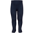 Condor Basic Rib Tights - Navy Blue (20161_000_480)