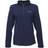 Regatta Women's Sweethart Lightweight Half-Zip Fleece Top - Navy