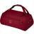 Osprey Daylite Duffel 60 - Cosmic Red