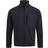 Berghaus Stainton 2.0 Half Zip Fleece - Black