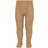 Condor Basic Rib Tights - Camel (20161_000_326)