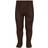 Condor Basic Rib Tights - Brown (20161_000_390)