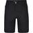 Dare 2b Dare 2b Tuned In II Multi Pocket Walking Shorts - Black