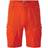 Dare 2b Dare 2b Tuned In II Multi Pocket Walking Shorts - Trail Blaze Red