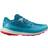 Salomon Ultra Glide M - Crystal Teal/Barrier Reef/Goji Berry