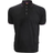 Trespass Bonington Polo Shirt - Black