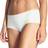 Calida Natural Skin Panty - White