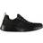 Skechers Dynamight M - Black