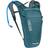 Camelbak Rogue Light - Dragonfly Teal/Mineral Blue