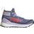 Adidas Terrex Free Hiker GTX W - Orbit Violet/Solar Red/Purple Tint