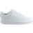 Nike Court Vision Low Next Nature W - White