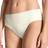 Calida Natural Skin Brief - Star White