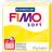 Staedtler Fimo Soft Lemon 57g