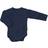 Joha Body L/S Bamboo - Dark Blue (61912-345-447)