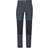 Marmot Highland Pants - Black