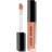 Bobbi Brown Crushed Oil-Infused Gloss Sweet Talk