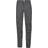 Marmot Arch Rock Pants - Slate Grey