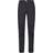 Marmot Arch Rock Pants - Black