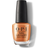 OPI Milan Collection Nail Lacquer Have Your Panettone & Eat it Too 0.5fl oz