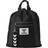 Hummel Hiphop Gym Bag - Black