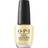OPI Hollywood Collection Nail Lacquer #005 Bee-hind the Scenes 0.5fl oz