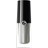 Giorgio Armani Eye Tint Liquid Eyeshadow #43 Ice