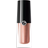 Armani Beauty Eye Tint Liquid Eyeshadow #44 Rose Gold