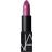 NARS Lipstick Candy Stripper