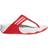 Fitflop Walkstar - Red