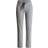 Black Diamond Women's Credo Pants - Nickel