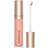 BareMinerals Mineralist Lip Gloss Balm Peace