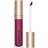 BareMinerals Mineralist Lip Gloss Balm Ambition