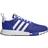 Adidas Multix M - Sonic Ink/Cloud White/Core Black